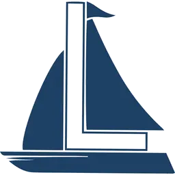 HMS-Sailing.ch Logo