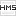 HMS-Tuning.de Favicon