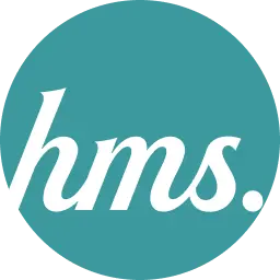 HMscommerce.com Favicon