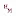 HMScribbling.com Favicon