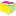 HMSgraphics.com Favicon