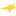 HMshostfoundation.org Favicon