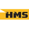 Hmsinsaat.com.tr Favicon