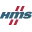 HMS.se Favicon