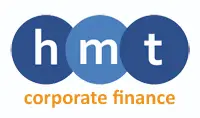 HMTgroup.com Favicon