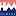 HMthermansi.gr Favicon