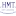 HMthotel.com Favicon