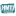 HMTJ.org.br Logo