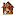 HMtrad.com Favicon