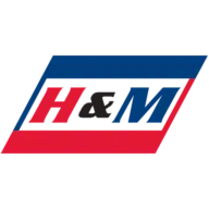 HMtrucking.com Logo