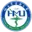 Hmudq.edu.cn Logo