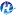 Hmus.net Logo