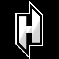 Hmusic.hu Logo