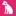 HMV.com.au Favicon