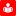Hmwang.icu Favicon