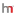 HmWorldgroup.com Favicon