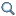 HMYspeedtester.co Logo