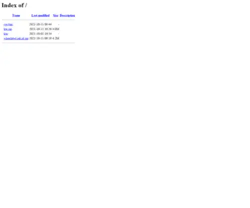 HN-HB.com(超凡电竞) Screenshot