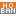 HN-Hoban.co.kr Favicon
