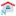 HN-Tech.co.kr Favicon