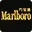 HN0066.com Favicon