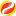 HN0744.com Favicon