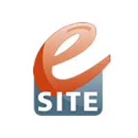 HN3.de Favicon
