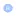 Hnav.net Favicon