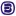 Hnbaili.net Favicon