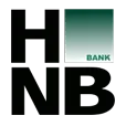 HNbbanks.com Logo