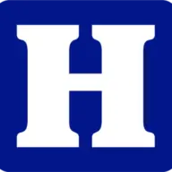 HNbfirst.com Favicon