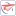 Hnce.org Favicon
