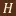 Hncenter.or.kr Favicon