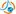 HNCGGZ.com Favicon