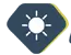 Hncore.pro Favicon