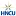 Hncu.org Logo