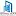 HNcwindow.com Favicon