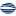 HNCYWHCM.com Favicon