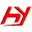 HNDCZCPT.com Favicon