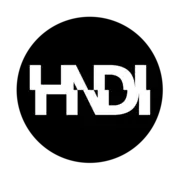 Hndi.co.jp Favicon