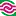 Hndinc.org Favicon