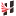 HNdlaser.com Favicon