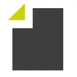 Hne-GMBH.de Favicon