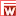 HNFWJQ.com Favicon