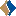 HNFZGF.com Favicon