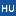 Hngary.com Favicon