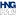 Hngil.com Logo