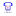 HNglei.com Favicon