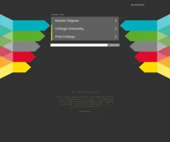 Hngu.com(hngu) Screenshot