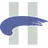 HNH-Hosp.jp Favicon